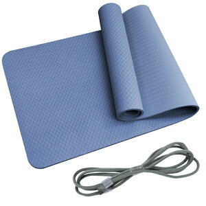 K}bg 10mm  TPE f L ɂ g[jO}bg GNTTCY}bg seBX}bg g[jO Xgb` TPE _CGbg