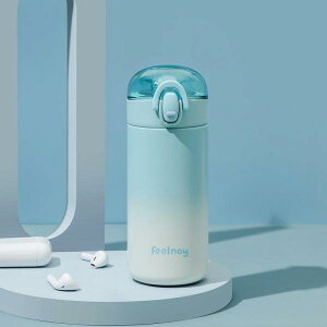  340ml/420ml  q l Xg[ ۗ ۉ ^fM  {g ^b` XeX Wt Rh~ ʋ ʊw