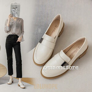 [t@[ EhgD vC Xb| JWAV[Y fB[X `L[q[ C }jbV pvX [q[  ItBX Vv