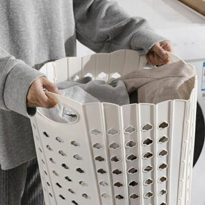 h[oXPbg ܂肽 JS  JS ߋ l炵 ^   RpNg ^ 킢 CeA ߗ [