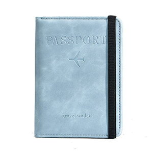 pX|[gP[X pX|[gJo[ XL~Oh~ q󌔓 CO s P[X ^ pX|[g 킢  [ gx ZLeB