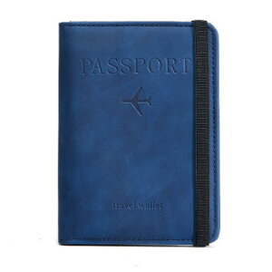 pX|[gP[X pX|[gJo[ XL~Oh~ q󌔓 CO s P[X ^ pX|[g 킢  [ gx ZLeB