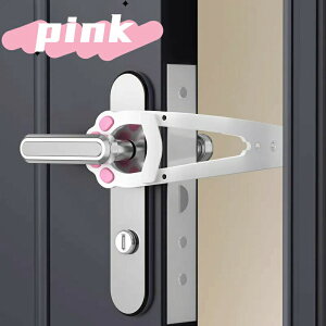 LbghA Hsv ybghA o LhA sv L DIYt Ή J  ݉