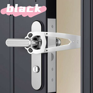 LbghA Hsv ybghA o LhA sv L DIYt Ή J  ݉