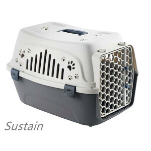 ybgL[ oPl ^ 㕔grt J[{bNX L[P[X N[g ړp sp y ʋC