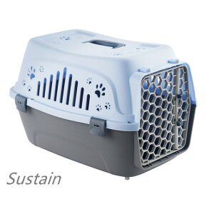 ybgL[ oPl ^ 㕔grt J[{bNX L[P[X N[g ړp sp y ʋC