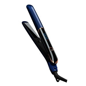 wAAC Xg[g 2way 30mmv[g }CiXCI AC x LCDtj^[ wA Xg[gi[ y vdl RpNg jp