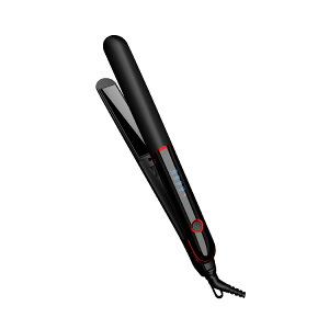 wAAC Xg[g 2way 30mmv[g }CiXCI AC x LCDtj^[ wA Xg[gi[ y vdl RpNg jp