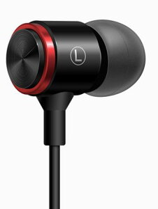 Cz L }CNt CtH  Ji^  CzWbN ʘb ʒ X}z PC ʘb 3.5mm