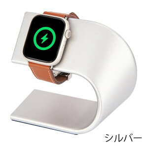 AbvEHb` Apple Watch [dX^h A~jE [d 7J[  Series 9 8 7 6 5 4 3 2 1 SE 38 40 41 42 44 45 mm CeA 