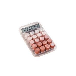 d  킢 vZ@ d sN JXj ԈȊO g₷ ۃ{^