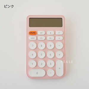 d 12 vZ@  sN F IW  킢 Jt pi [