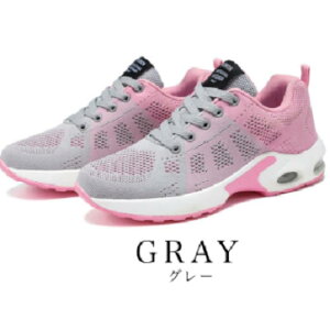   y Vv Xj[J[ jOV[Y fB[X  L ʋC ^ C