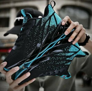 S    ʋC NbV j Xj[J[ Y  _bhXj[J[ ^ C