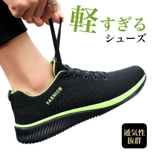 jOV[Y Xj[J[ Y fB[X X|[c y y ^ C ʋC NbV  