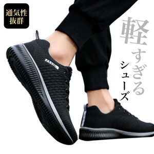 jOV[Y Xj[J[ Y fB[X X|[c y y ^ C ʋC NbV  