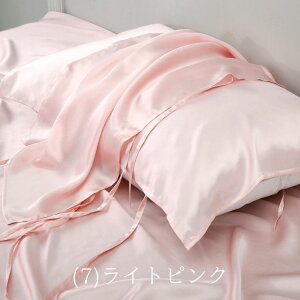 VN Jo[ Ж  R 19 52x74cm VN100%  ێ Ch~ e ΍ Q 