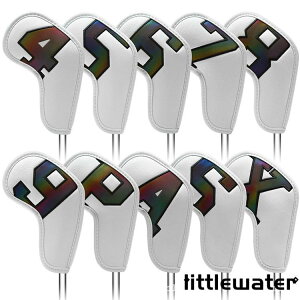 StACAJo[ 10Zbg StwbhJo[ PUU[ Jt [U[Ԏt }WbNe[vJ h(4-9,P,A,S,X)