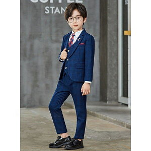 X[c LbY j̎q w q tH[} X[c pcX[c WjA ZbgAbv w Ǝ ܎O  \  ㉺Zbg q ؍