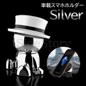 X}zz_[  gуz_[ ԍ 킢 }Olbg  J[pi ֗ObY ԗpX}zz_[  }Olbgz_[ X}zu