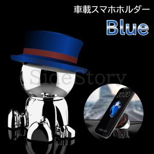 X}zz_[  gуz_[ ԍ 킢 }Olbg  J[pi ֗ObY ԗpX}zz_[  }Olbgz_[ X}zu