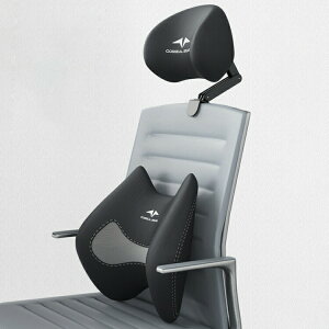 NbV ᔽ lԍHw݌v ɂ ݒuȒP R ɑ΍ Ջ zc ֎q ̈U ItBXp fXN[N hCu `FA p