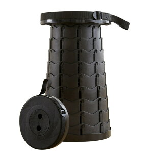 |[^u `FA AEghA ܂肽݈֎q RpNg y ~j Lk Xc[