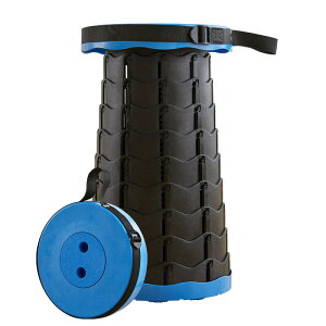 |[^u `FA AEghA ܂肽݈֎q RpNg y ~j Lk Xc[