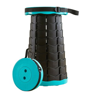 |[^u `FA AEghA ܂肽݈֎q RpNg y ~j Lk Xc[