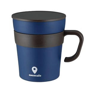 }OJbv Wt ^d\ XeX ۉ ۗ t^t }O ^fM X[v}O ݂ ^u[ R[q[ 