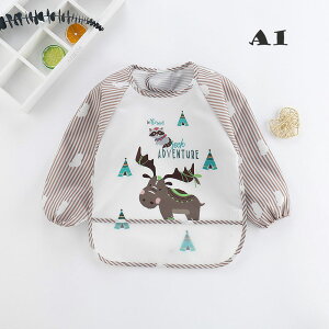 HGv q 悾ꂩ XbO  t |Pbgt H Hp X^C ru h xr[  킢 ̎q j̎q