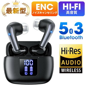 CXCz@  Ў y cʕ\ yAO IPX6h iPhone/AndroidΉ Bluetooth5.3 CX Cz mCYLZO
