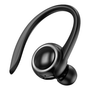 Cz bluetooth Ў CXCz iPhone ʘb CtH bluetooth 5.2 CX |^ CtH CX E }CN  h 