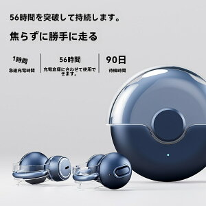 Cz CXCz BluetoothCz ǂȂCz ԍĐ u[gD[X Ў yAO IPX7h iPhone/AndroidΉ