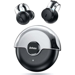 Cz CXCz BluetoothCz ǂȂCz ԍĐ u[gD[X Ў yAO IPX7h iPhone/AndroidΉ