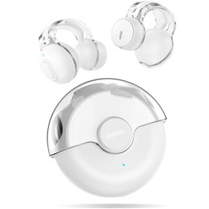 Cz CXCz BluetoothCz ǂȂCz ԍĐ u[gD[X Ў yAO IPX7h iPhone/AndroidΉ