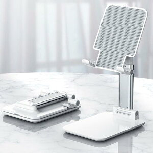 X}zX^h  ^ubgX^h RpNg ܂肽 iPad  px g ~ iPhoneX^h ipad X^h ^ y 