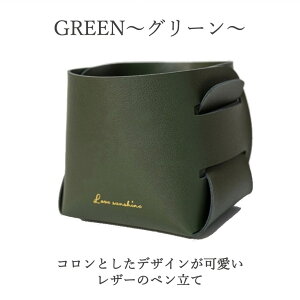 y  v PU U[ ؍ e @\ k fXN [  ItBX ^  R ANZT[ ƋLO