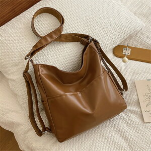 V_[obO ΂ߊ|obO fB[X y e bN obO 3way fB[X y ΂ߊ| g[gobO obN | 傫 rWlX ʋ s NX}X VN v[