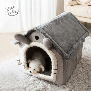 h[^ Lpxbh PET HOUSE ybgnEX ܂肽 nEX p ybgxbh ~  ӂӂ g 􂦂܂ ^ L 
