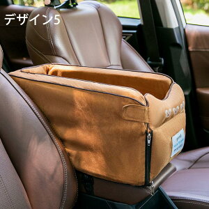  hCu{bNX ybghCu hCuxbh hCuV[g pi L ybgObY ^ ^ o ߂ ԗp ^]