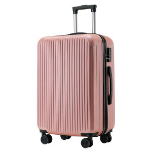 X[cP[X L[P[X @ L[obO sTCY ^ 23 y bN e 2way gN COs