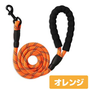 [h   V[g Lk   ^ ^ Oh~ y y v _炩 ^ [v  ybg[h ӂӂ펝