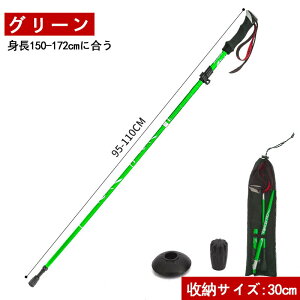 gbLO|[ oRXgbN gbLOXebL yʃA~ x ܂ [P[Xt AEghA nCLO