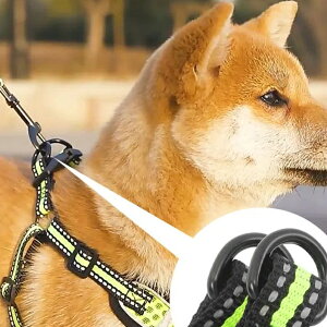 n[lX [h    EȂ ȒP ^ ^ ^ U ybg