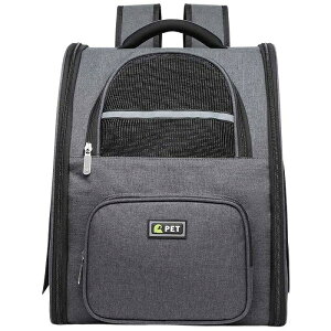 ybgL[ bN ybgbN  L h y ^ bV bNL[obO ܂肽