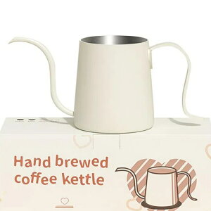 R[q[|bg hbv|bg R[q[Pg R[q[ XeX ׌ |bg X^CbV  Vv Mtg v[g 