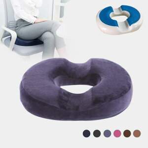 ~NbV  Y  NbV oY  zc ItBX E   s h[icNbV   Lw