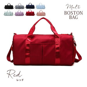 {XgobO s L[IobO fB[X Y e y sobO X|[c W h  12 23 {XgobN Cws Lv