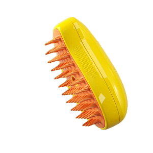 L uV LuV  ybguVybg uV LpuV }bT[WuV  @\ ÓdCh~ ъ Z 